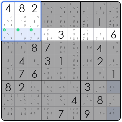 sudoku mega online