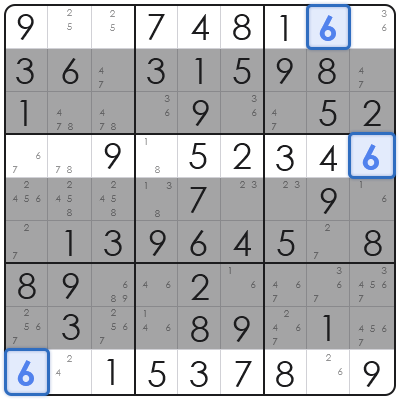 pronounce sudoku