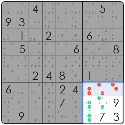 sudoku ico