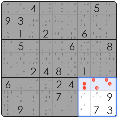sudoku denver post