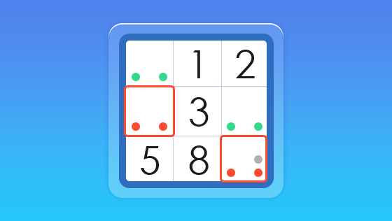 free easy sudoku to print
